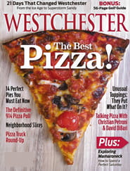 Westchester Magazine