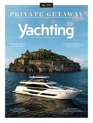 Yachting Magazine