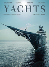Yachts InternationalPrintDigital Magazine