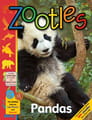 Zootles Magazine