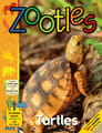 Zootles Magazine