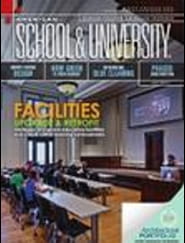 American School & University Magazine