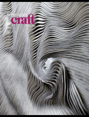 American Craft Magazine