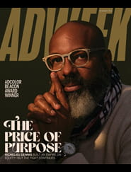 Adweek-Digital Magazine