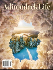Adirondack Life Magazine