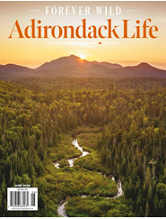 Adirondack Life Magazine