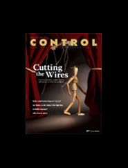 Control Magazine