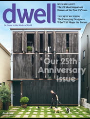 Dwell Magazine