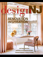 Design NJ Magazine