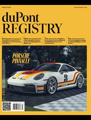 duPont Registry-Digital Magazine