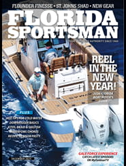 Florida Sportsman-Digital Magazine