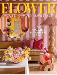 Flower Magazine