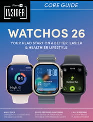 iPhone Life - Digital Magazine