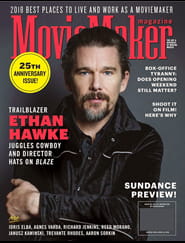 MovieMaker Magazine