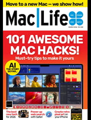MacLife - Digital Magazine