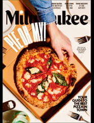 Milwaukee Magazine