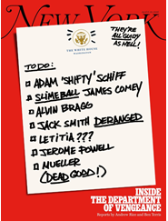 New York-Digital Magazine