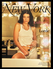 New York Magazine
