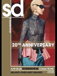 Showdetails Milano + New York-Digital Magazine