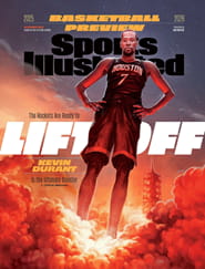 Sports Illustrated-Digital Magazine