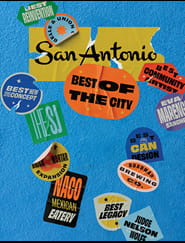 San Antonio Magazine