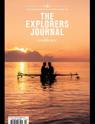 The Explorers Journal-Digital