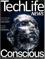 Techlife News-Digital Magazine