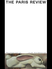 The Paris Review-Digital Magazine