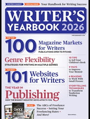 Writer's Digest