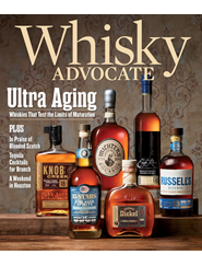 Whisky Advocate-Digital Magazine
