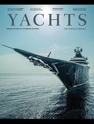 Yachts International-Print+Digital Magazine